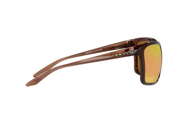OAKLEY 9230 WILDRYE Γυαλια Ηλιου 