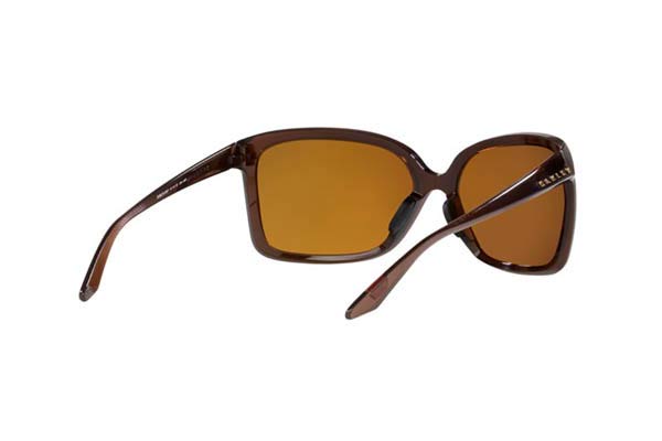 OAKLEY 9230 WILDRYE Γυαλια Ηλιου 