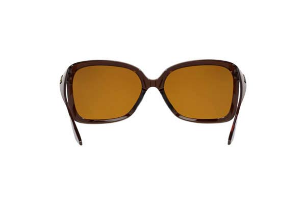 OAKLEY 9230 WILDRYE Γυαλια Ηλιου 