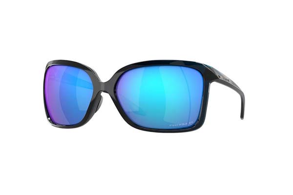 OAKLEY 9230 WILDRYE Γυαλια Ηλιου 