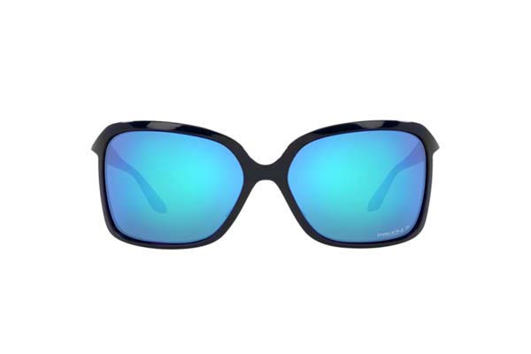 OAKLEY 9230 WILDRYE Γυαλια Ηλιου 
