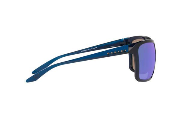 OAKLEY 9230 WILDRYE Γυαλια Ηλιου 