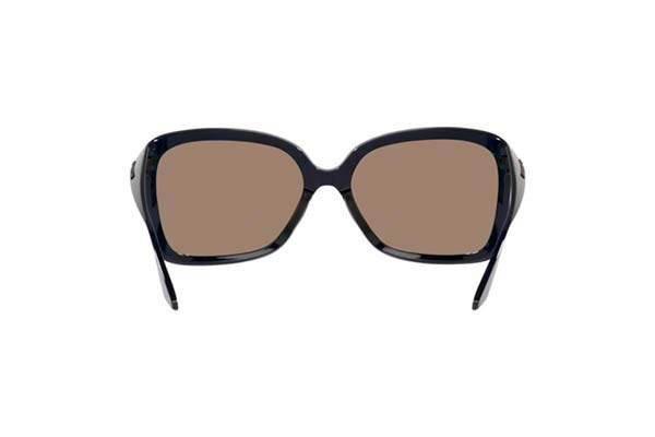 OAKLEY 9230 WILDRYE Γυαλια Ηλιου 