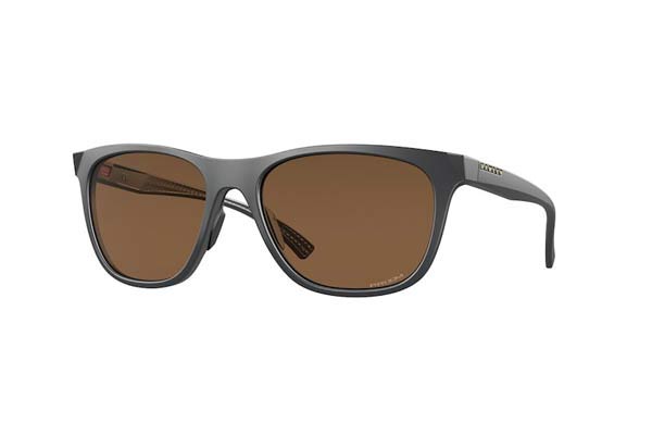 OAKLEY 9473 LEADLINE Γυαλια Ηλιου 