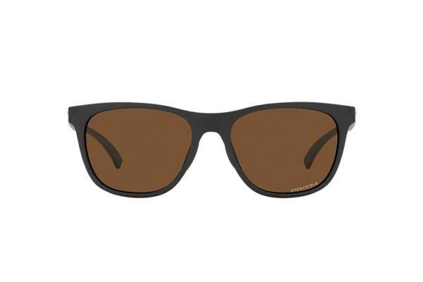 OAKLEY 9473 LEADLINE Γυαλια Ηλιου 