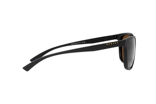 OAKLEY 9473 LEADLINE Γυαλια Ηλιου 