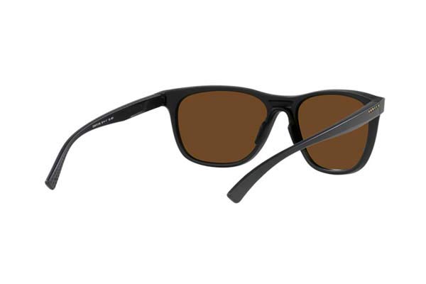 OAKLEY 9473 LEADLINE Γυαλια Ηλιου 