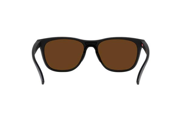 OAKLEY 9473 LEADLINE Γυαλια Ηλιου 