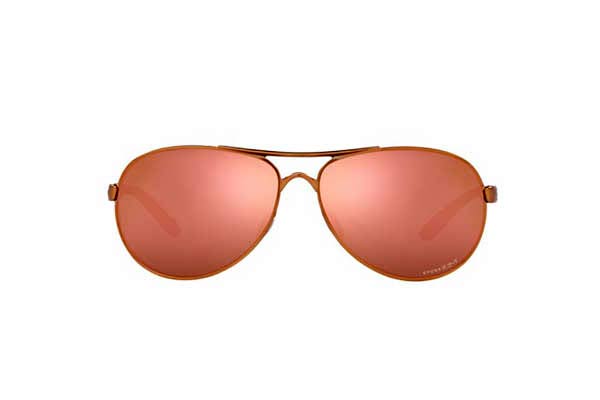 OAKLEY 4079 FEEDBACK Γυαλια Ηλιου 