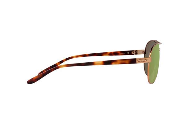 OAKLEY 4079 FEEDBACK Γυαλια Ηλιου 