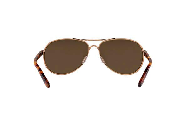 OAKLEY 4079 FEEDBACK Γυαλια Ηλιου 