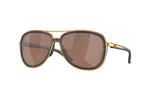 oakley 4129 SPLIT TIME Γυαλια Ηλιου 