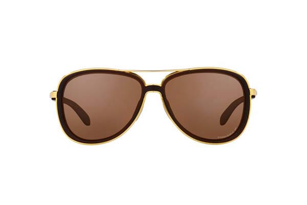OAKLEY 4129 SPLIT TIME Γυαλια Ηλιου 