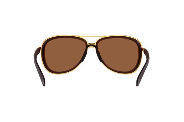 OAKLEY 4129 SPLIT TIME Γυαλια Ηλιου 