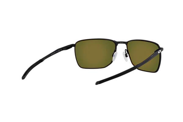 OAKLEY Ejector 4142 Γυαλια Ηλιου 