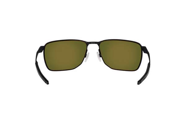 OAKLEY Ejector 4142 Γυαλια Ηλιου 