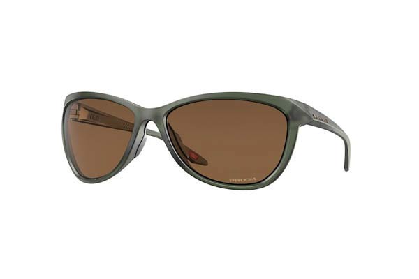 OAKLEY 9222 PASQUE Γυαλια Ηλιου 
