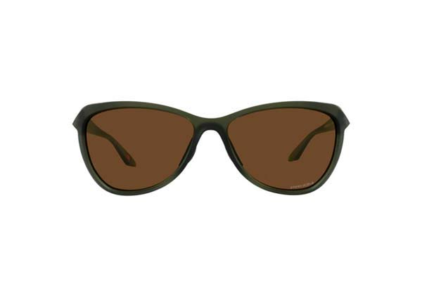 OAKLEY 9222 PASQUE Γυαλια Ηλιου 