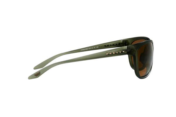 OAKLEY 9222 PASQUE Γυαλια Ηλιου 