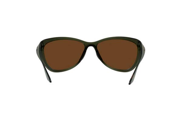 OAKLEY 9222 PASQUE Γυαλια Ηλιου 