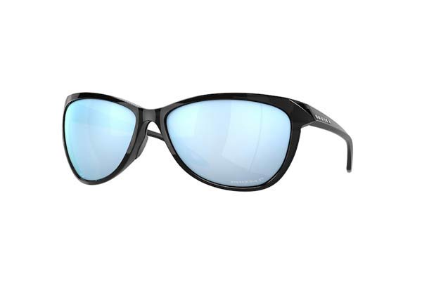oakley 9222 PASQUE Γυαλια Ηλιου 