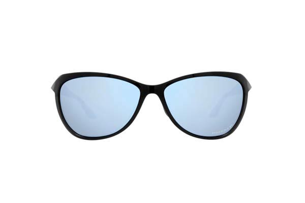OAKLEY 9222 PASQUE Γυαλια Ηλιου 