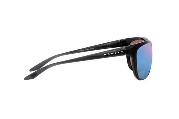 OAKLEY 9222 PASQUE Γυαλια Ηλιου 