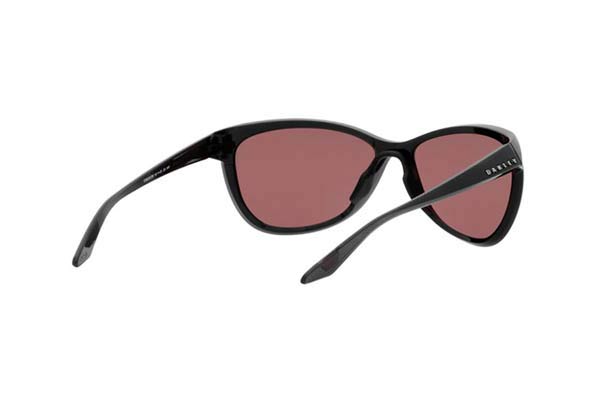 OAKLEY 9222 PASQUE Γυαλια Ηλιου 