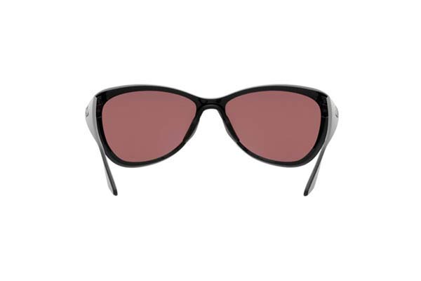 OAKLEY 9222 PASQUE Γυαλια Ηλιου 