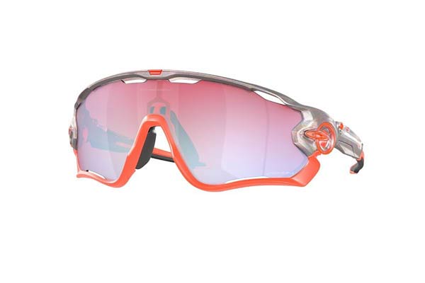 oakley JAWBREAKER 9290 Γυαλια Ηλιου 