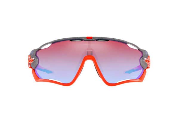 OAKLEY JAWBREAKER 9290 Γυαλια Ηλιου 