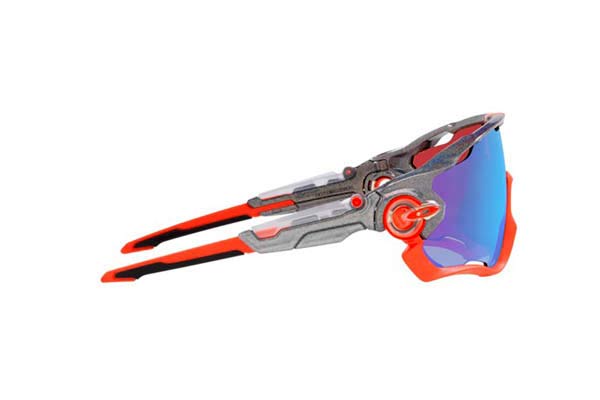 OAKLEY JAWBREAKER 9290 Γυαλια Ηλιου 