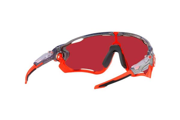 OAKLEY JAWBREAKER 9290 Γυαλια Ηλιου 