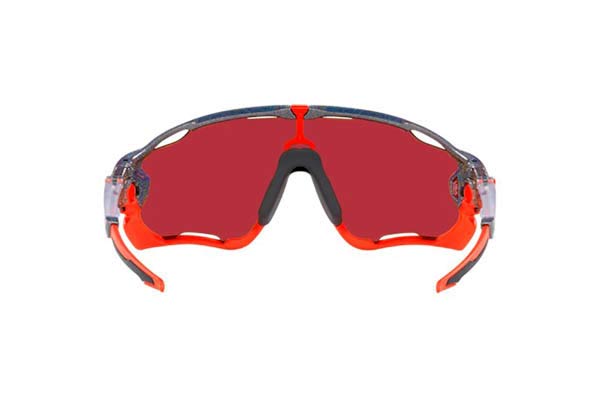 OAKLEY JAWBREAKER 9290 Γυαλια Ηλιου 