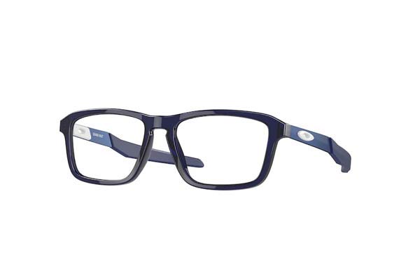 Oakley Youth 8023 QUAD OUT 04 size 49 Γυαλιά οράσεως Τιμή: 80,00