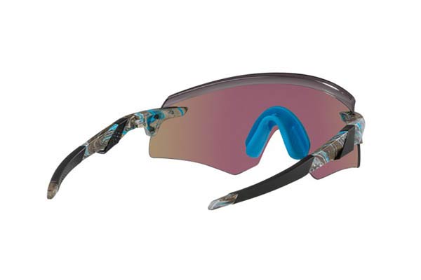 OAKLEY 9471 ENCODER Γυαλια Ηλιου 