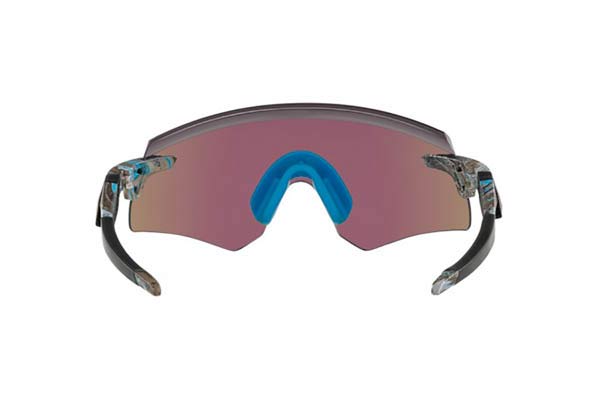 OAKLEY 9471 ENCODER Γυαλια Ηλιου 