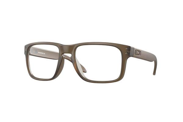 Oakley 8156 HOLBROOK RX 11 size 56 Γυαλιά οράσεως Τιμή: 86,00