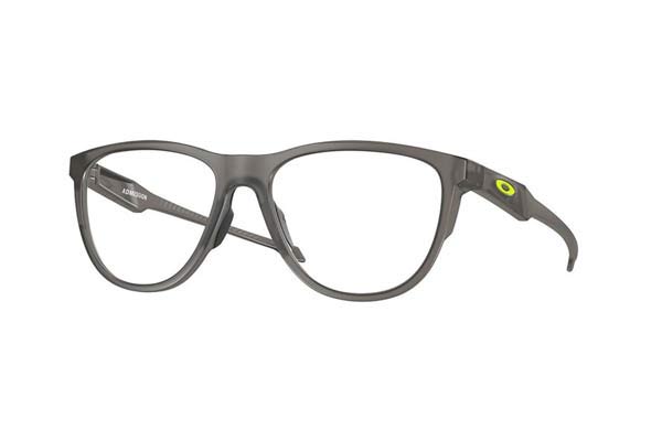 Oakley 8056 ADMISSION 805602 size 54 Γυαλιά οράσεως Τιμή: 94,00