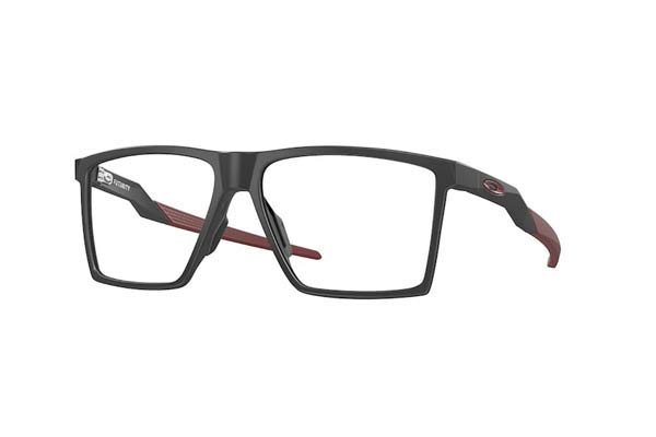 Oakley 8052 FUTURITY 04 size 57 Γυαλιά οράσεως Τιμή: 115,00