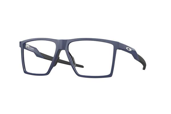 Oakley 8052 FUTURITY 03 size 55 Γυαλιά οράσεως Τιμή: 115,00