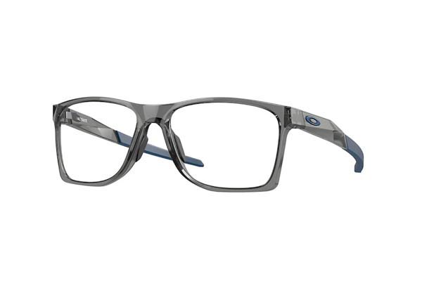 Oakley 8173 ACTIVATE 817306 size 55 Γυαλιά οράσεως Τιμή: 115,00