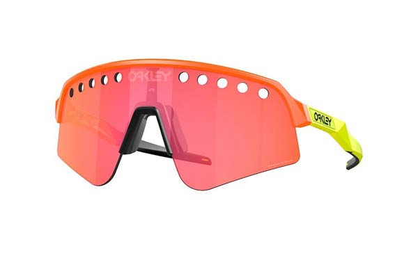 Γυαλια Ηλιου Oakley 9465-SUTRO-LITE-SWEEP 08 size 39 Τιμή: 140,99