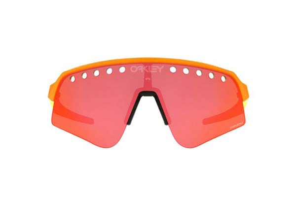 OAKLEY 9465 SUTRO LITE SWEEP Γυαλια Ηλιου 