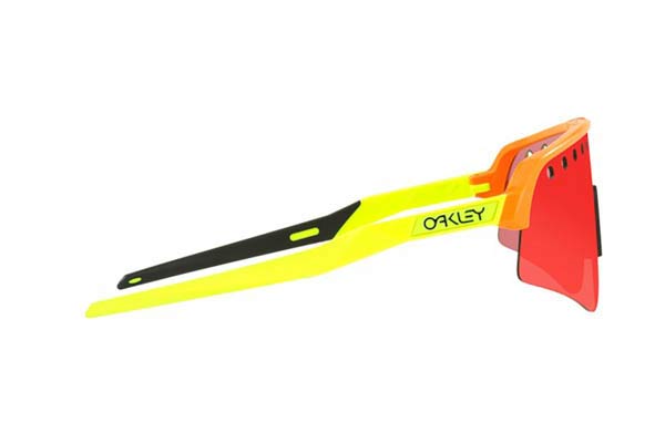 OAKLEY 9465 SUTRO LITE SWEEP Γυαλια Ηλιου 