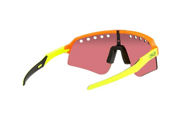 OAKLEY 9465 SUTRO LITE SWEEP Γυαλια Ηλιου 