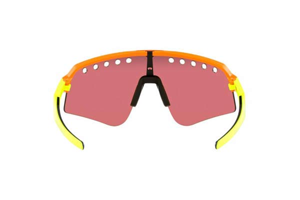 OAKLEY 9465 SUTRO LITE SWEEP Γυαλια Ηλιου 