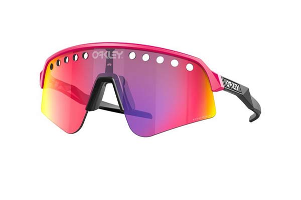 Γυαλια Ηλιου Oakley 9465-SUTRO-LITE-SWEEP 07 size 39 Τιμή: 156,99