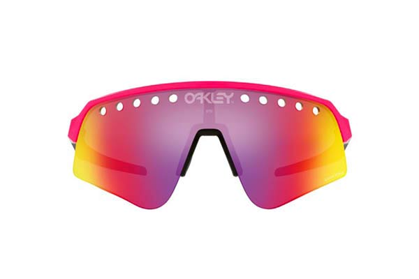 OAKLEY 9465 SUTRO LITE SWEEP Γυαλια Ηλιου 