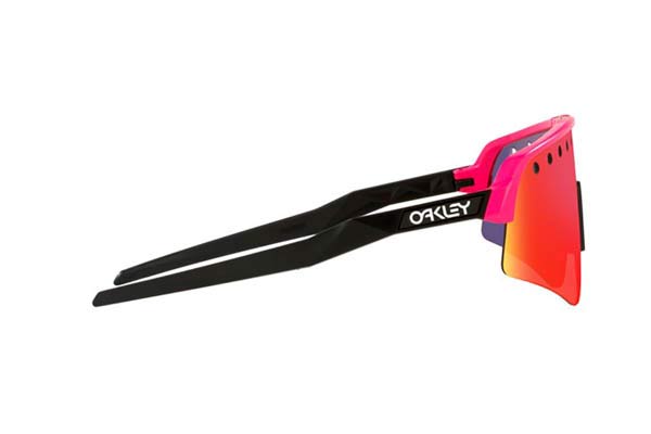 OAKLEY 9465 SUTRO LITE SWEEP Γυαλια Ηλιου 